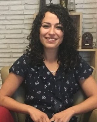Uzman Psikolog Eylem Esen